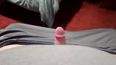 Ralf online show from September 2025 10:55:02 PM