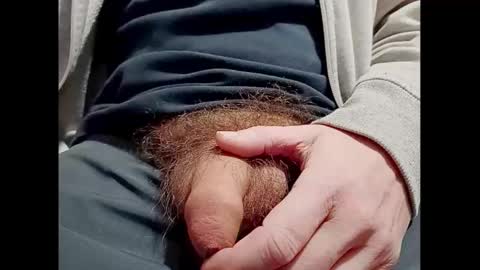 Small Hairy Uncut online show from December 2024 02:39:01 AM