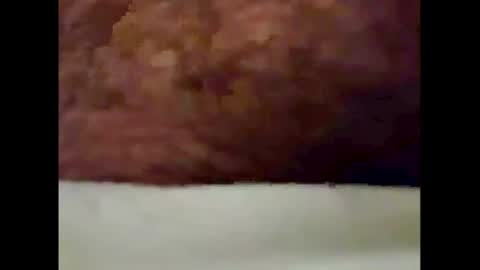 Small Hairy Uncut online show from January 2025 05:48:01 PM