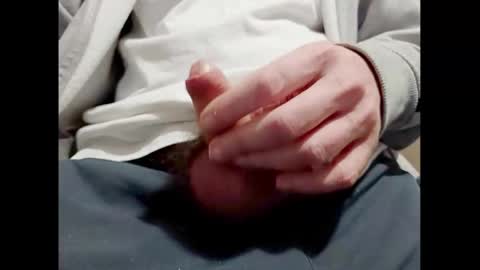 Small Hairy Uncut online show from January 2025 06:59:01 PM