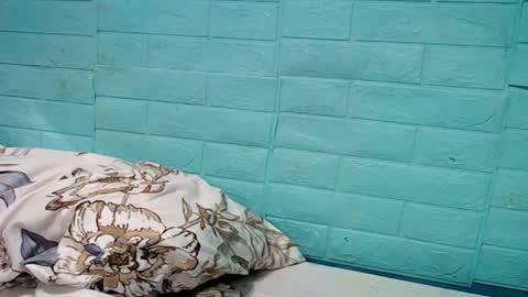 jess online show from January 2025 06:21:01 AM