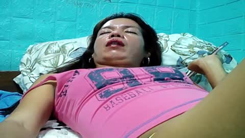 jess online show from January 2025 06:23:01 PM