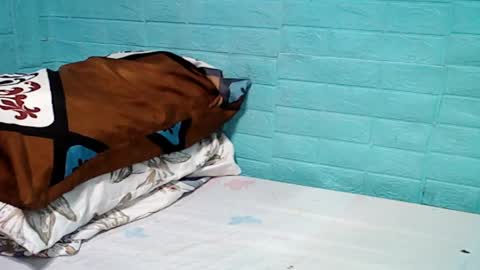 jess online show from February 2025 02:51:02 AM