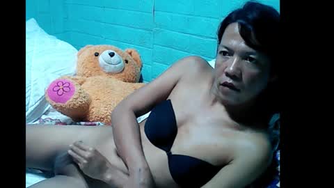 jess online show from October 2025 08:00:01 AM