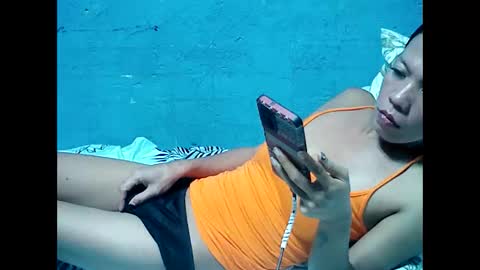 jess online show from January 2026 08:56:01 PM