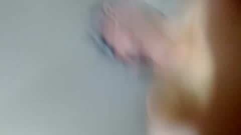 smallmalelass online show from January 2025 03:49:02 PM