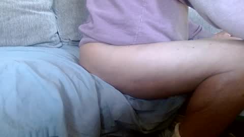 smallmalelass online show from January 2025 04:02:02 PM