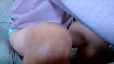 smallmalelass online show from February 2025 05:03:02 PM