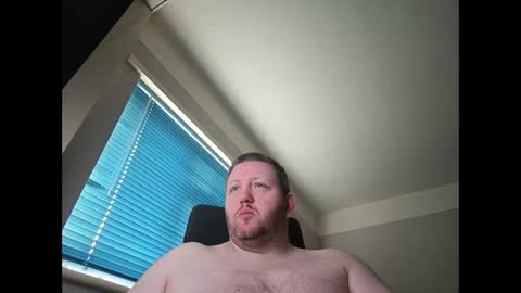 smallone19832 online show from December 2024 09:33:01 AM