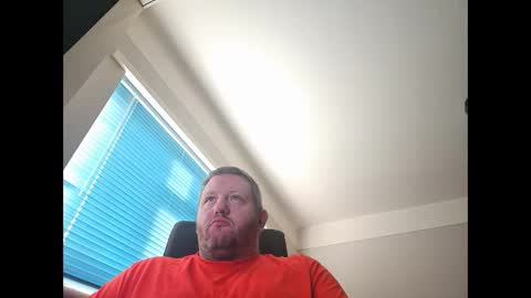 smallone19832 online show from December 2024 09:43:02 AM