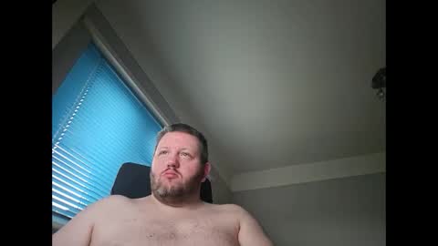 smallone19832 online show from December 2024 09:47:02 AM