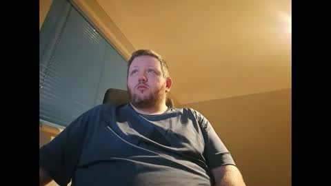 smallone19832 online show from January 2025 07:15:01 AM