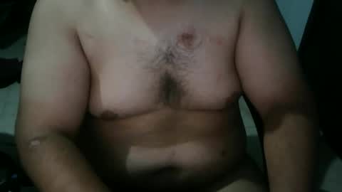 smallpene14 online show from April 2026 06:16:02 AM