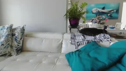 Daddy online show from March 2025 06:05:02 PM