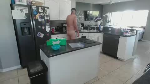 Daddy online show from September 2025 01:38:02 PM