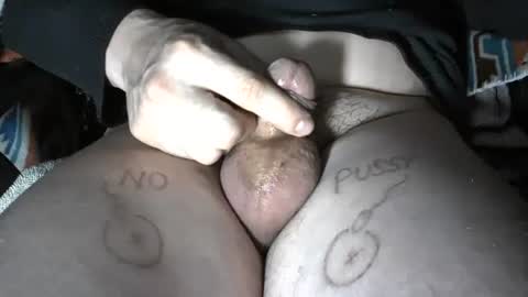 pussyfree4eva online show from January 2025 12:42:01 PM