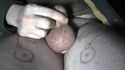 pussyfree4eva online show from February 2025 07:13:01 PM