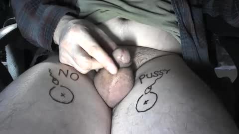 pussyfree4eva online show from February 2025 09:26:02 PM