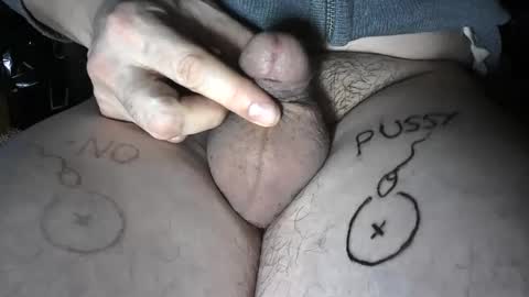 pussyfree4eva online show from March 2025 09:32:02 PM