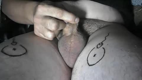 pussyfree4eva online show from October 2025 03:07:01 PM