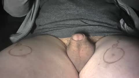 pussyfree4eva online show from April 2026 12:46:01 PM