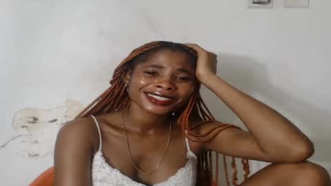 Snapshot of smallsluty chatting on June 2026 07:39:01 PM smallsluty online show from June 2026 07:39:01 PM