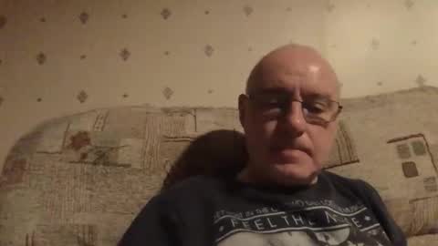 Steve online show from September 2025 10:13:01 PM