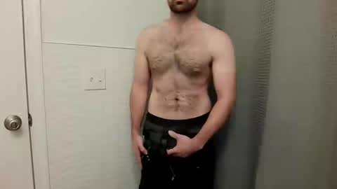 smallthrob online show from June 2026 06:46:02 PM