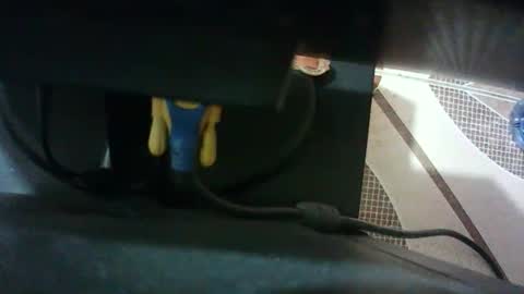 smalltitsbabe18 online show from November 2025 02:51:02 PM