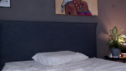 Anna no bbbbybybbabebyy just Anna. And dont call me mom please. online show from September 2025 07:09:02 AM