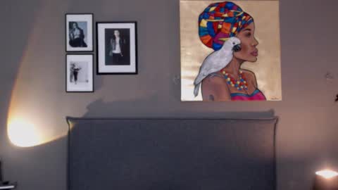 Anna no bbbbybybbabebyy just Anna. And dont call me mom please. online show from March 2026 07:15:01 AM