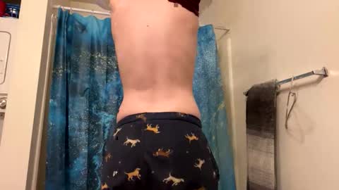smalltshbigtits online show from May 2026 09:16:02 AM