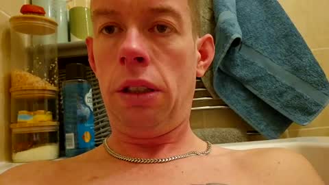 smallville456 online show from February 2025 08:21:01 PM