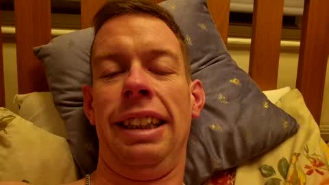 smallville456 online show from February 2025 08:20:02 PM