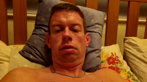 smallville456 online show from March 2025 08:29:02 PM