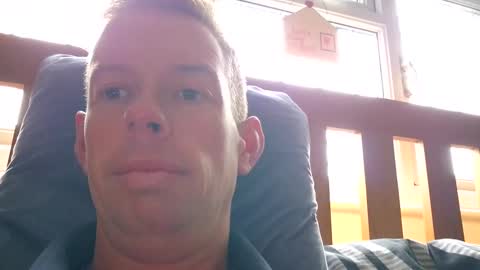 smallville456 online show from February 2026 09:19:02 AM