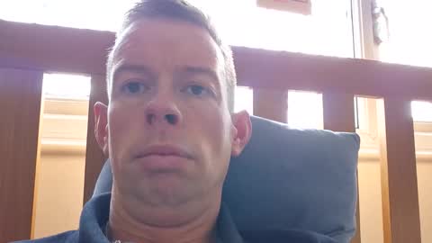 smallville456 online show from March 2026 09:34:02 AM