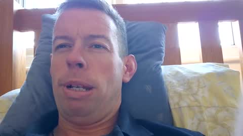 smallville456 online show from March 2026 09:35:01 AM