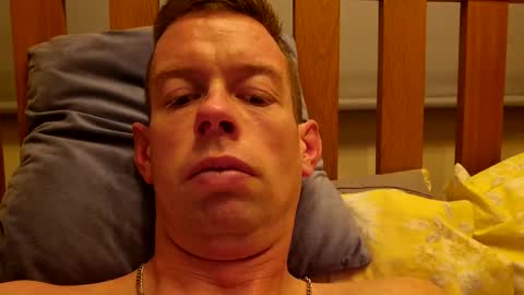 smallville456 online show from March 2026 06:44:01 PM