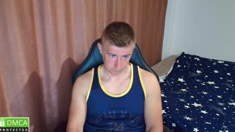 Snapshot of smanking22 chatting on April 2026 05:03:01 AM smanking22 online show from April 2026 05:03:01 AM