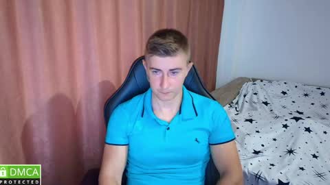 Snapshot of smanking22 chatting on May 2026 05:12:01 AM smanking22 online show from May 2026 05:12:01 AM