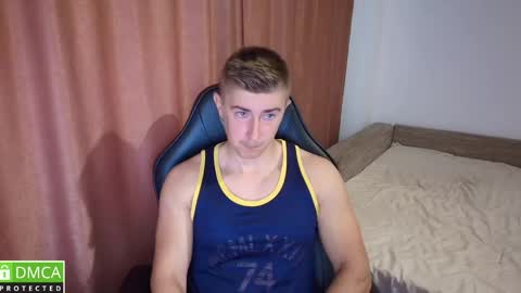 Snapshot of smanking22 chatting on May 2026 05:46:02 AM smanking22 online show from May 2026 05:46:02 AM