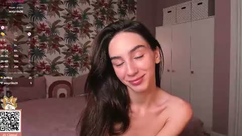 Snapshot of smart_eliz chatting on July 2026 01:24:02 AM Elizabeth online show from July 2026 01:24:02 AM