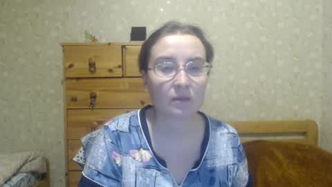 smart_rose online show from January 2025 07:03:01 PM