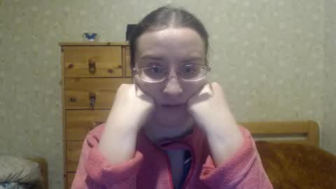 smart_rose online show from January 2025 12:12:01 AM