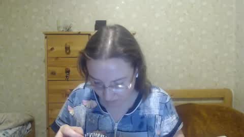 smart_rose online show from February 2025 02:25:02 AM