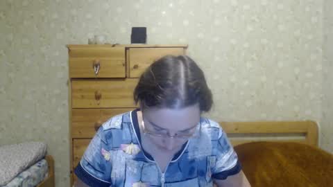 smart_rose online show from March 2025 06:22:01 PM