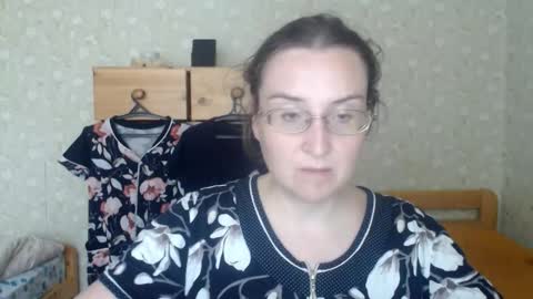 smart_rose online show from September 2025 11:32:01 AM