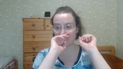 smart_rose online show from September 2025 02:10:01 PM