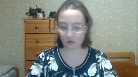 smart_rose online show from February 2026 03:38:01 PM